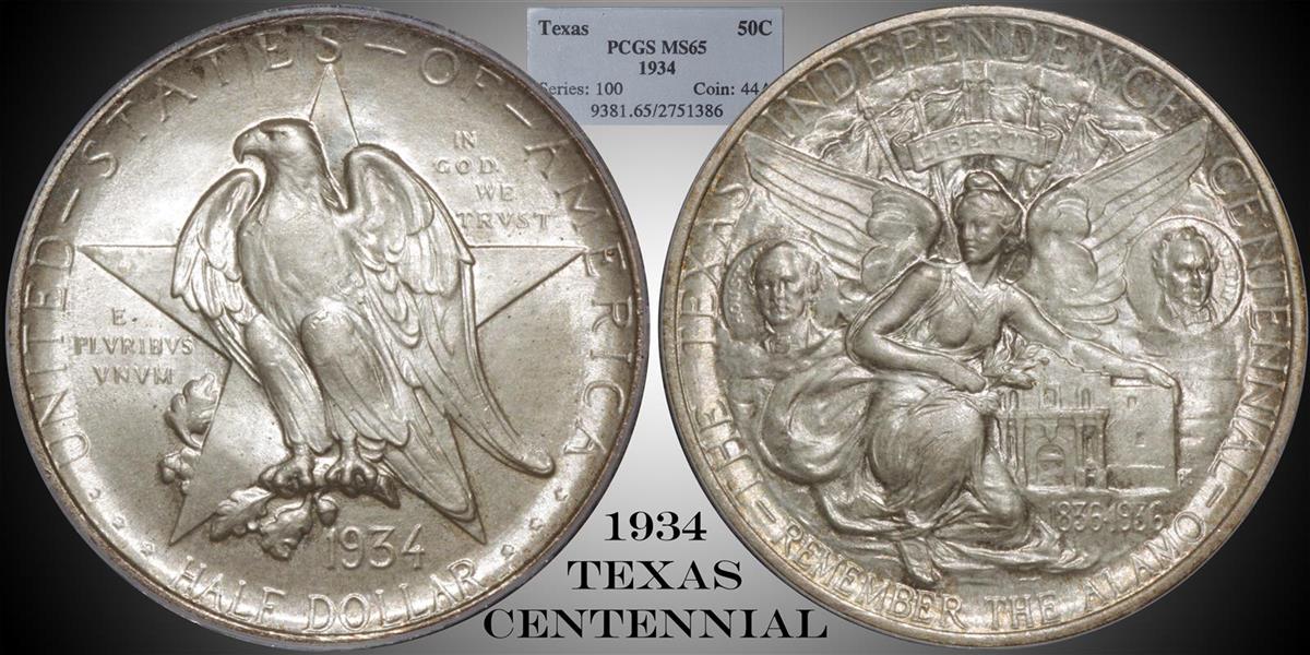 Can-We-Post-A-Complete-Commemorative-Collection?