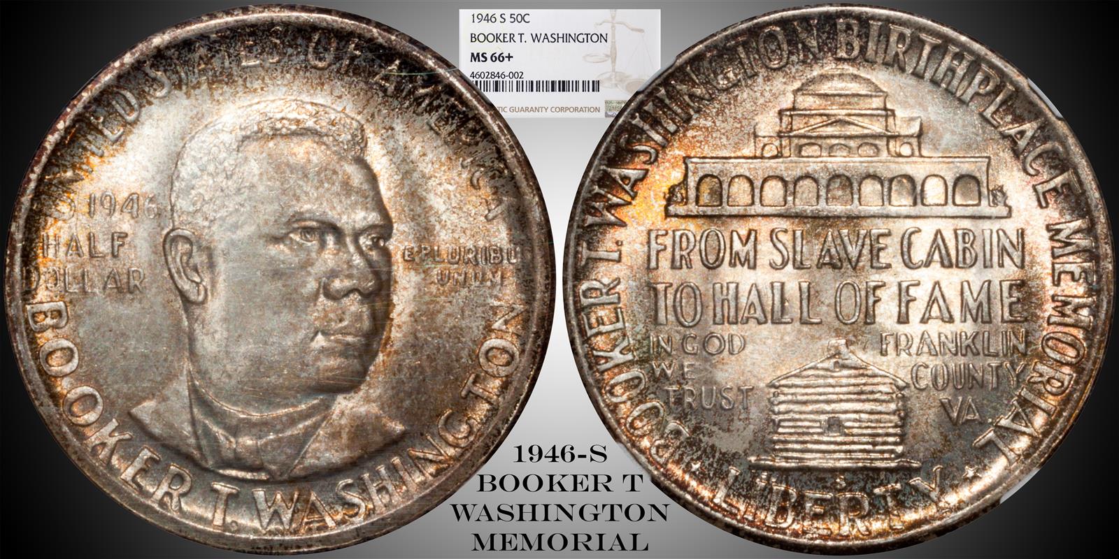 Can-We-Post-A-Complete-Commemorative-Collection?