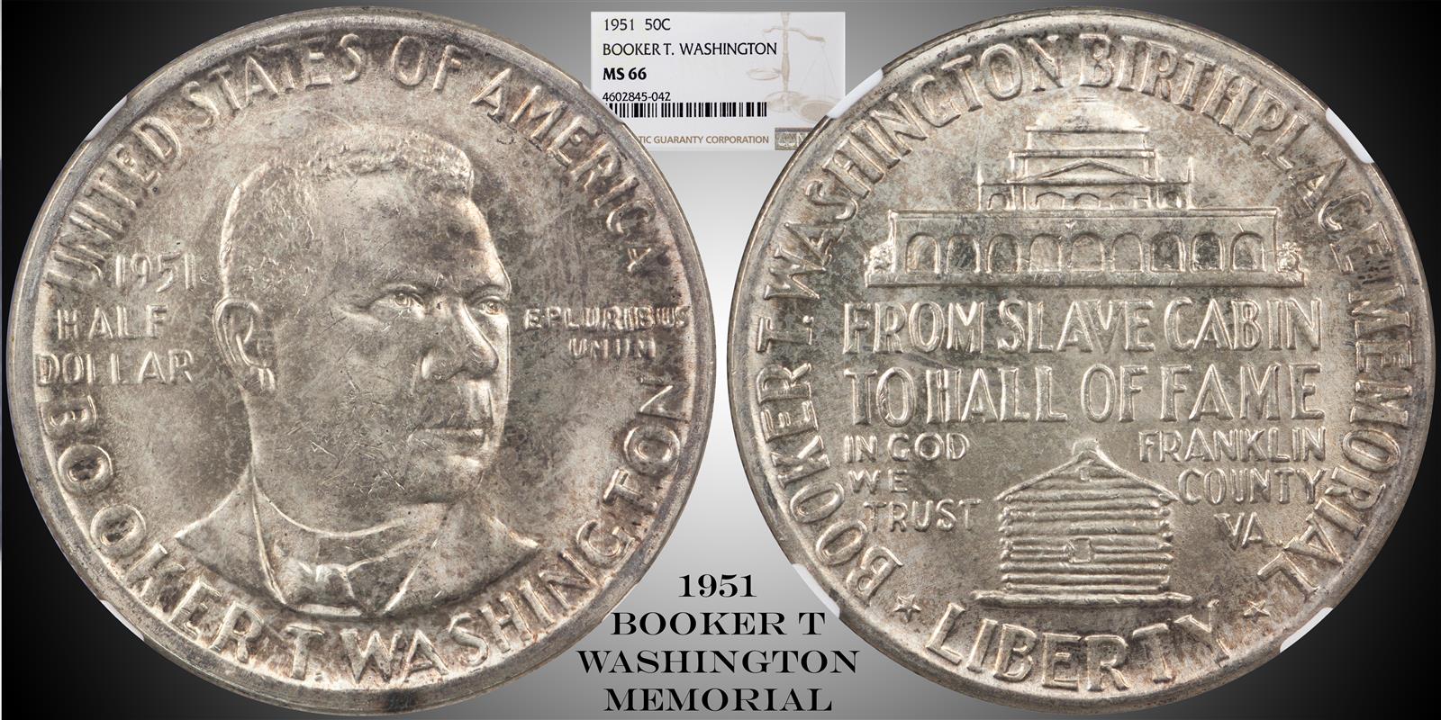 Can-We-Post-A-Complete-Commemorative-Collection?