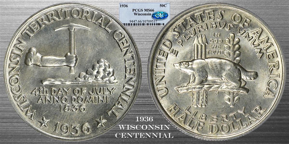 Can-We-Post-A-Complete-Commemorative-Collection?