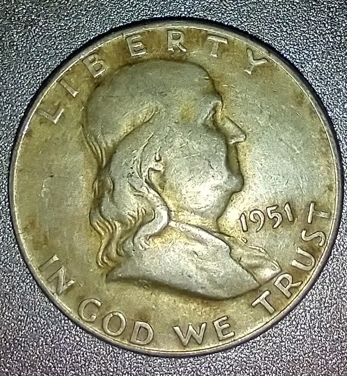 1951-Half-Dollar-With-Punched-Number's?