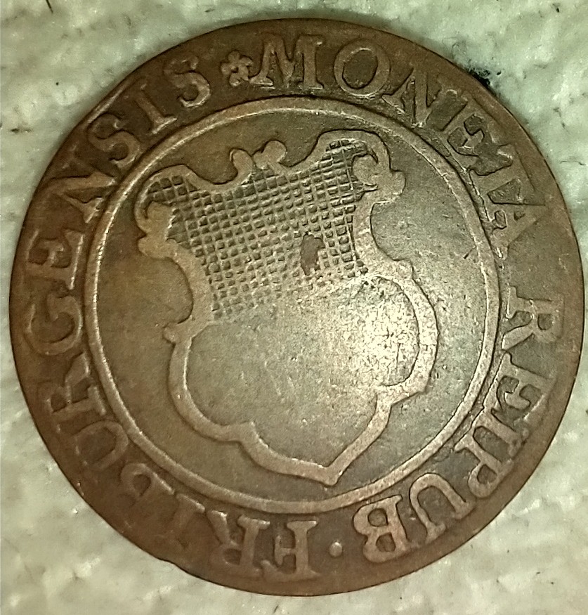 Hey-I'm-Clarence-From-Washington-State---2001-D-Lincoln-Cent-Strike-Through?