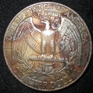 Have-A-1989-D-Quarter-Error-Confused
