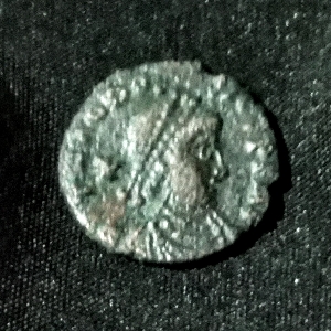 Variety-Of-Ancient-Don't-Know-What-I-Have-Or-Value