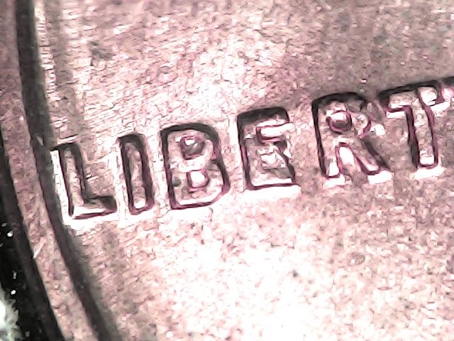 1960-D-Lincoln-Penny-Small-Date-Die-Chip-On-E-Of-Liberty.-Not-Sure