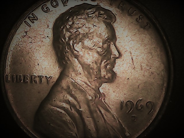 1969-D-Lincoln-Cent-Penny-Missing-Signature-Initials-FG-Valuable