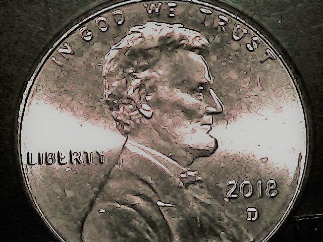 2018-D-Modern-Lincoln-Shield-Coin-Machine-Doubling-Reverse-And-Obverse.