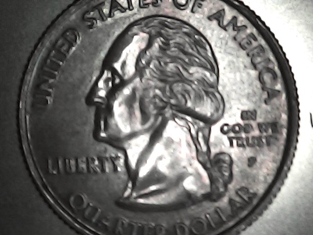 2007-P-Idaho-State-Quarter-Die-Chip-Error-Or-Extra-Eye