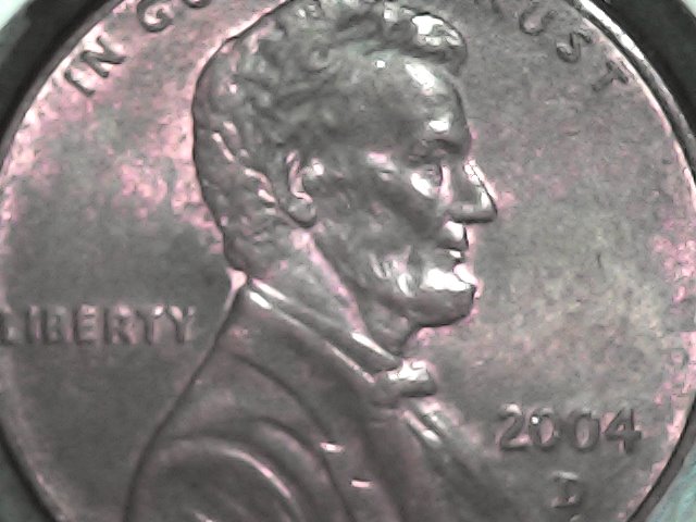 2004-D-Lincoln-Penny-Doubled-Column-Or-Something-Else.-Help