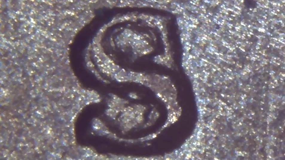 1952-S-Wheat-Penny-Mint-Mark-Is-Confusing.