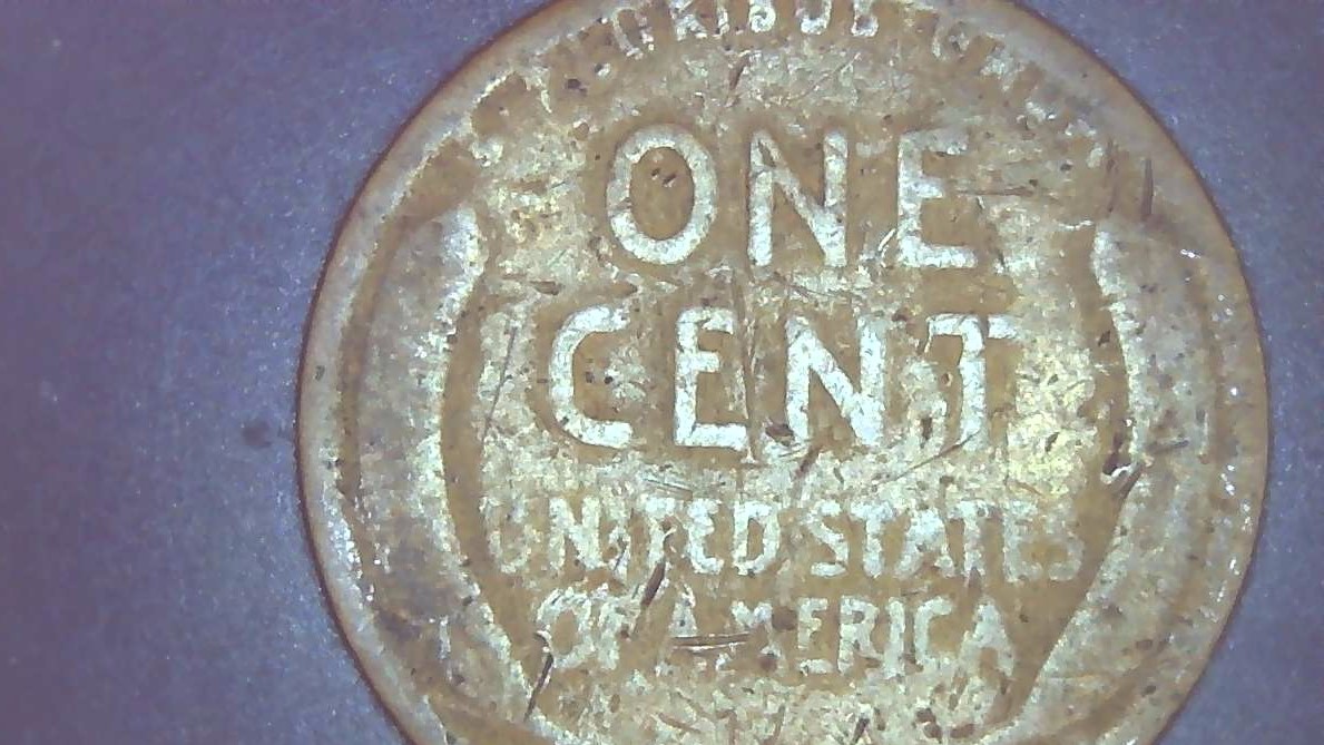 1914-Lincoln-Wheat-Cent-Penny-Rare,-But-Is-This-One-Worth-Anything-?