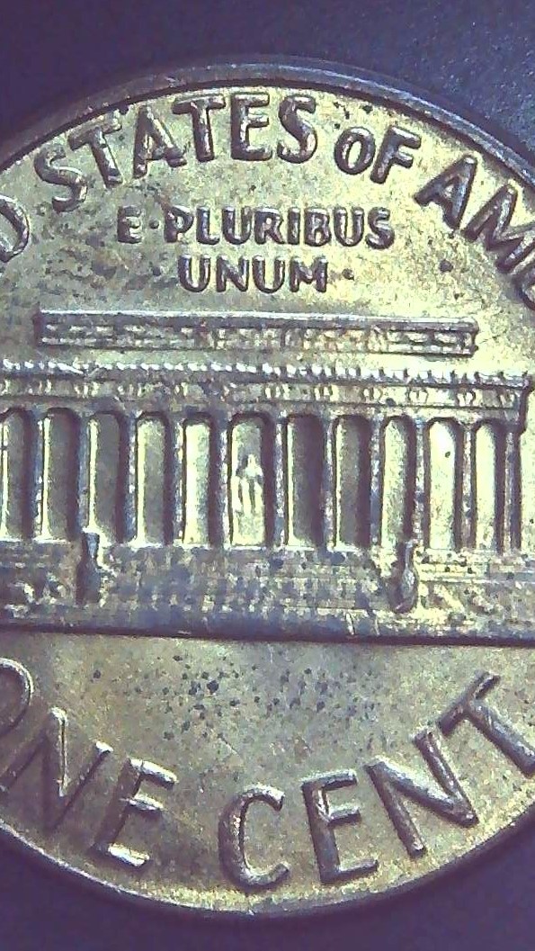 1969-D-Lincoln-Penny-Floating-Roof---No-FG-?