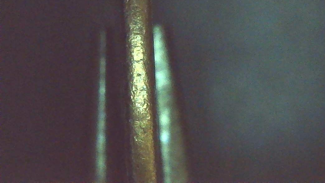 1983-D--Washington-Quarter-Copper-Rim