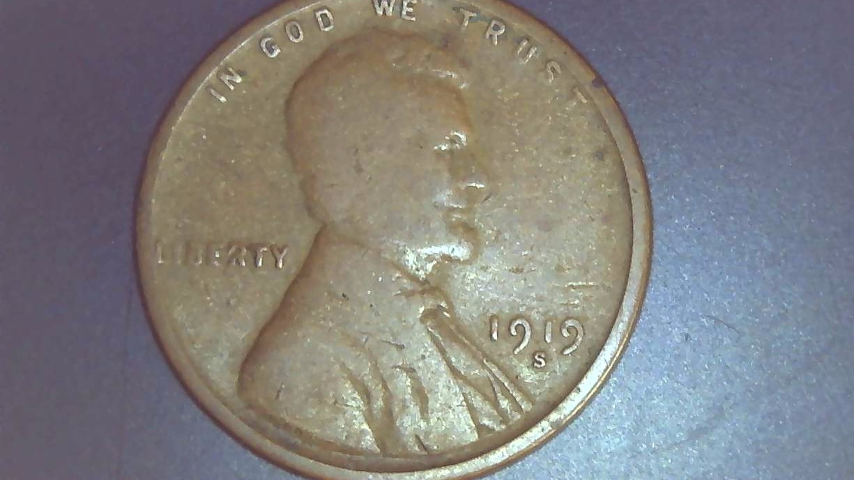 1919-S-Lincoln-Penny-VDB-RPM-?