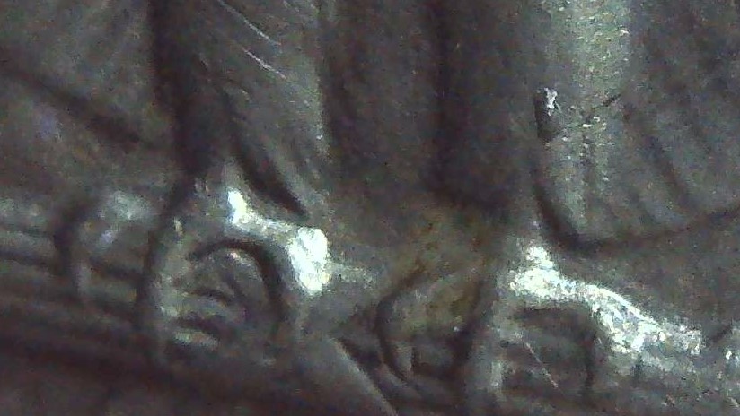 1958-D-Washington-Quarter-RPM,-Die-Chip,-Die-Crack