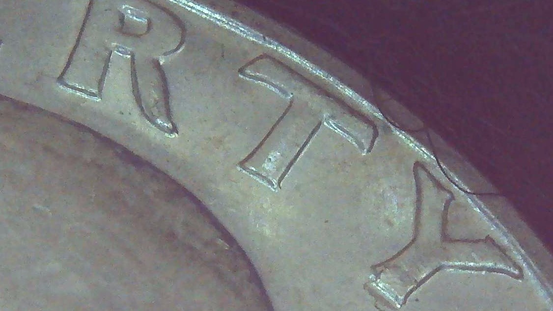 1964-D-Washington-Quarter-DDO?