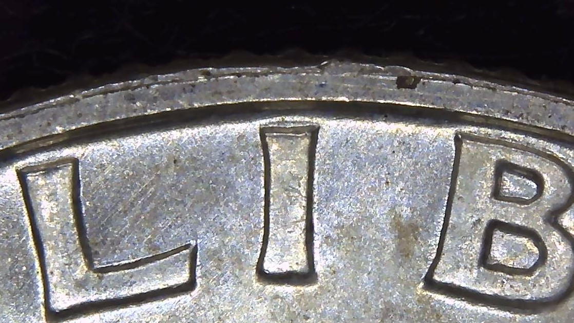 1964-D-Washington-Quarter-DDO?