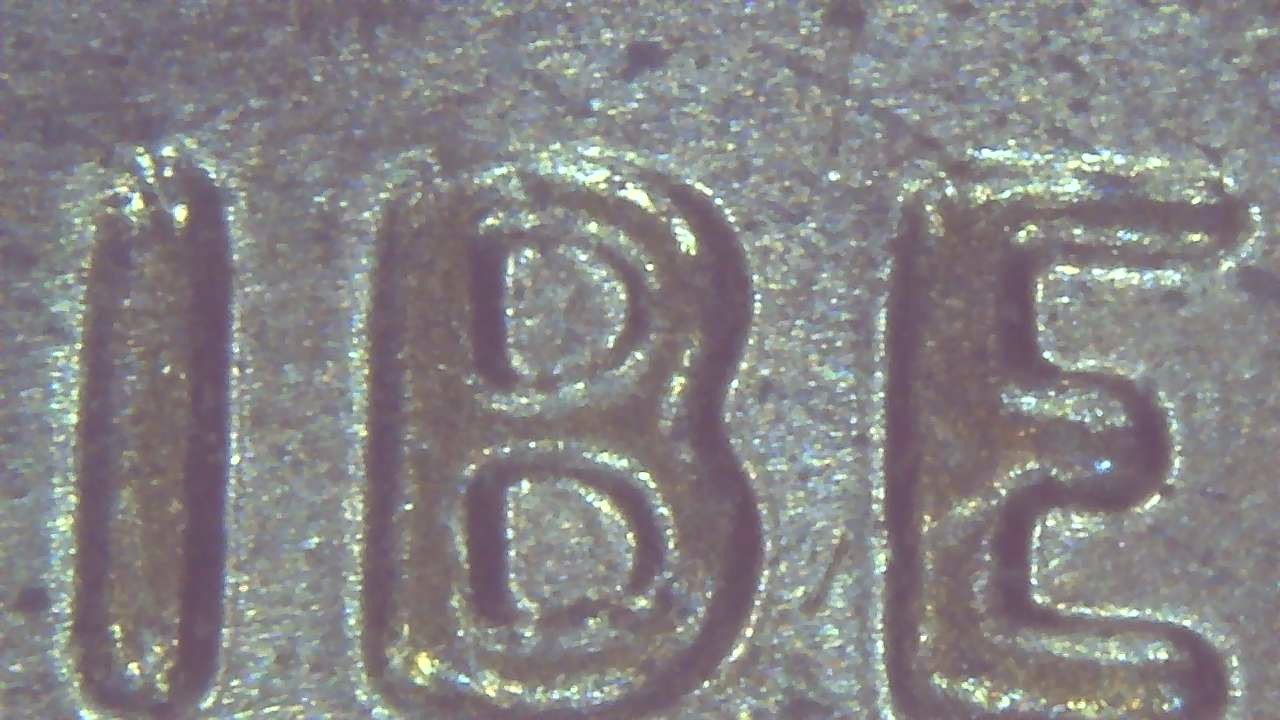 2014-D-Lincoln-Penny-DDO-?