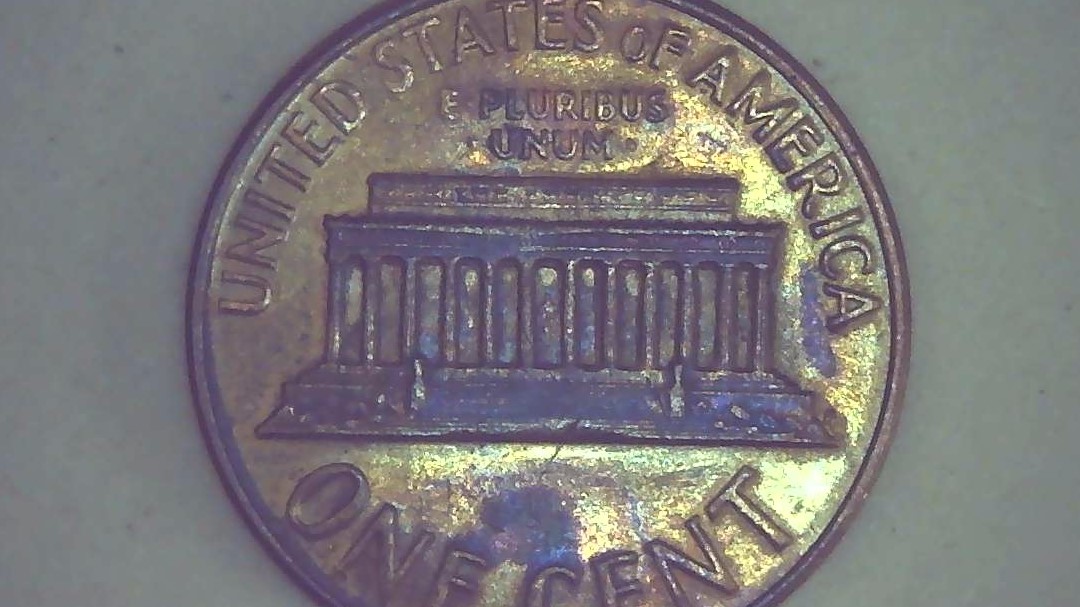 1968-D-LMC-Lincoln-Penny-Extra-Thickness-North-Of-Obverse.