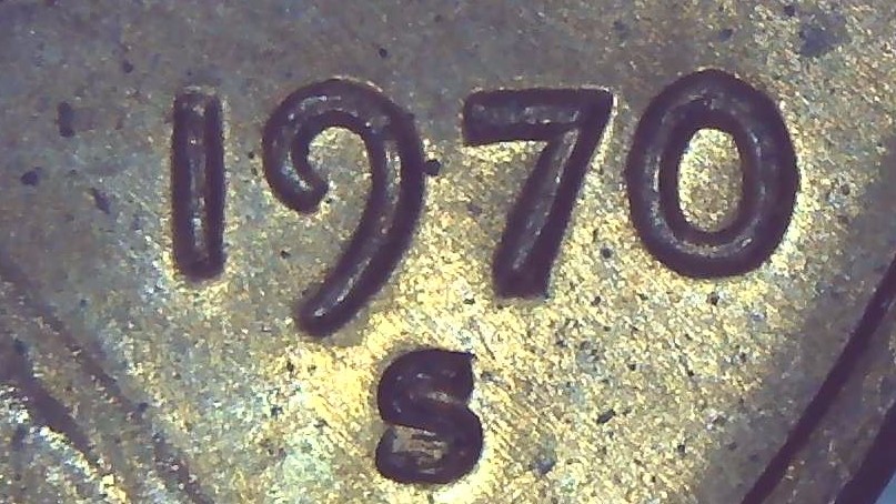 1970-S-Lincoln-Penny-Fat-