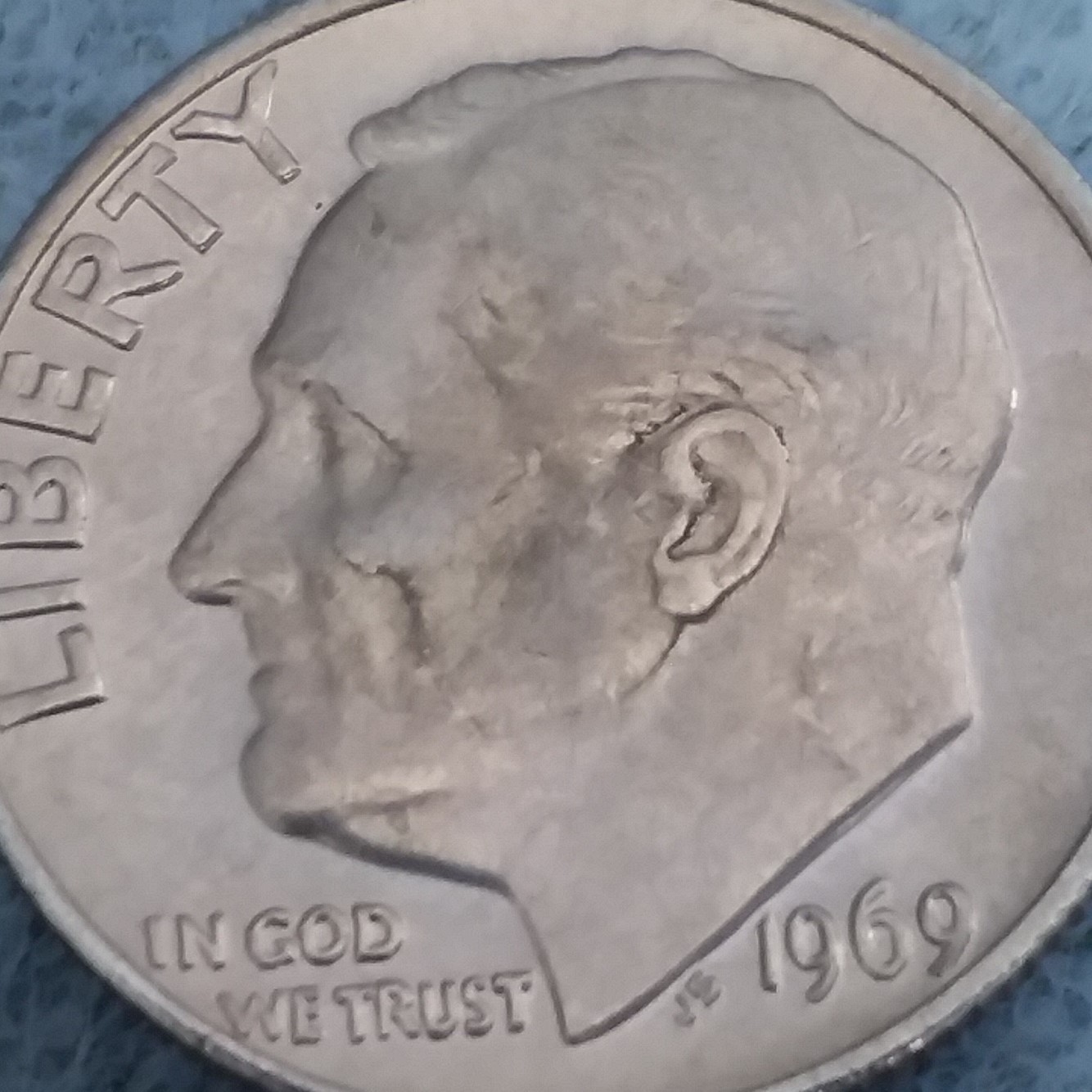 1969-P-Roosevelt-Dime-Deeper-Cheekbones-?