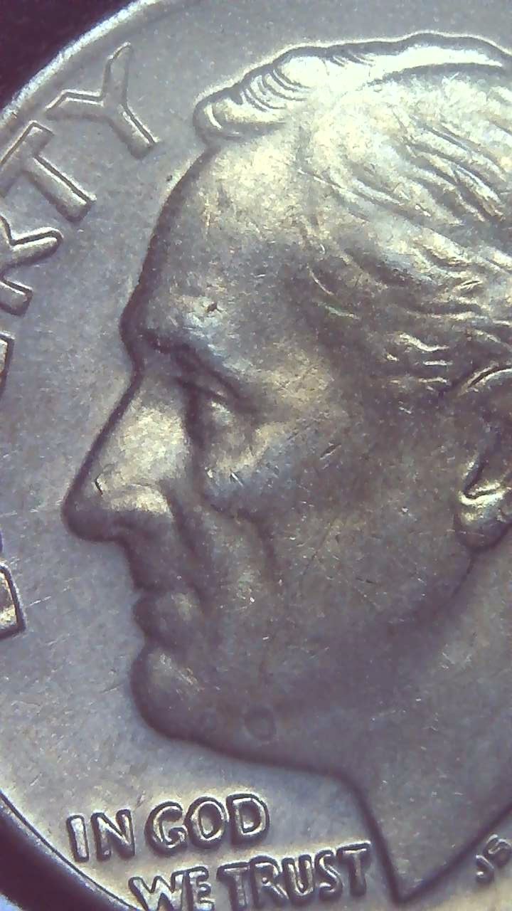 1969-P-Roosevelt-Dime-Deeper-Cheekbones-?