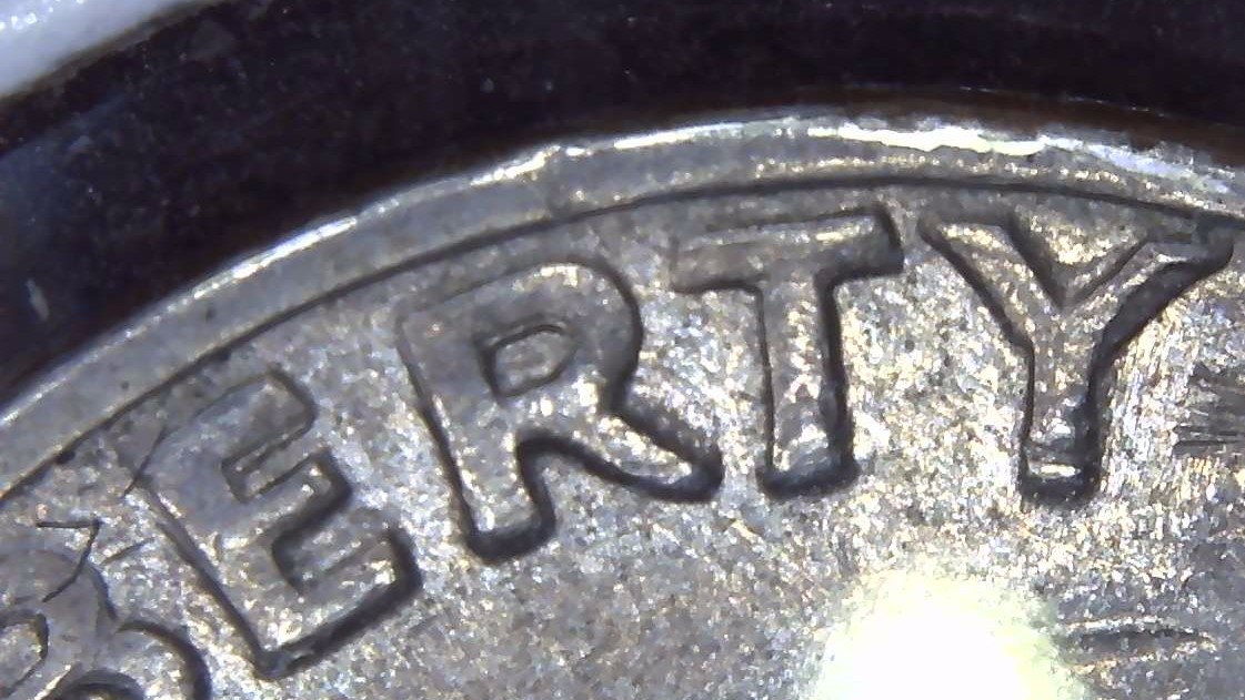 1966-Roosevelt-Dime-DDO-?