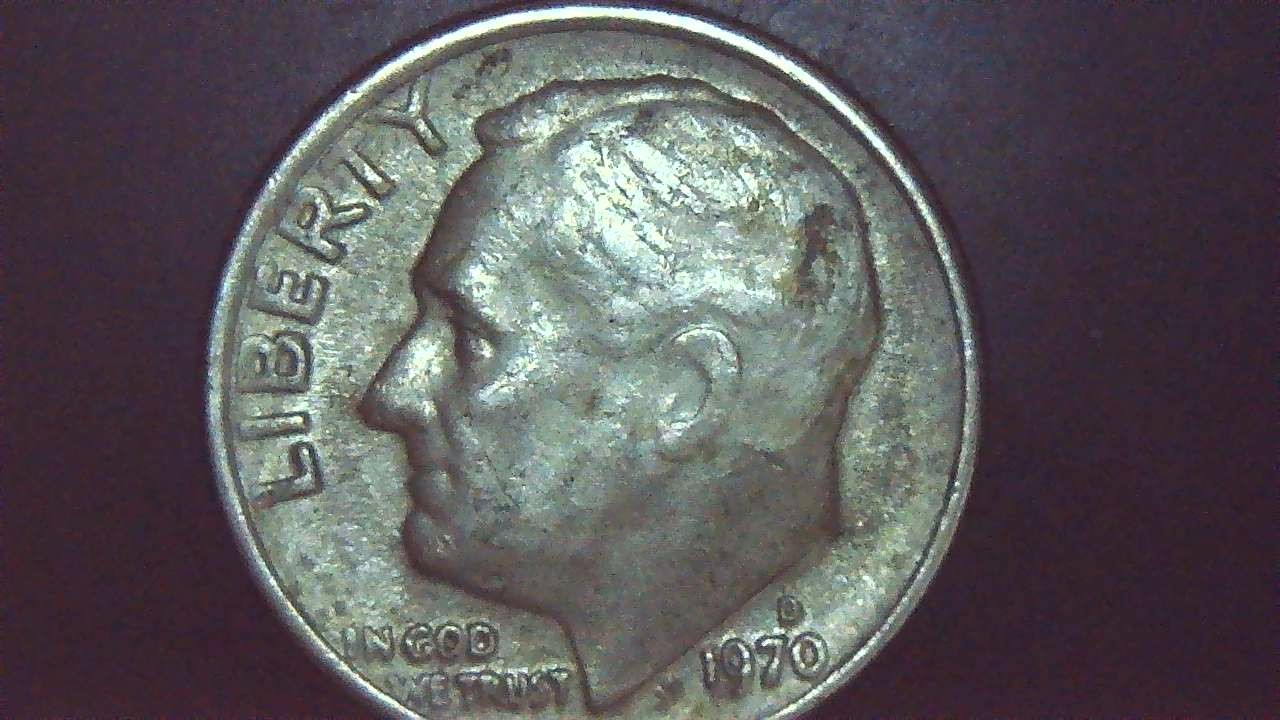 1970-D-Roosevelt-Dime-Reverse-Transitional-Error?
