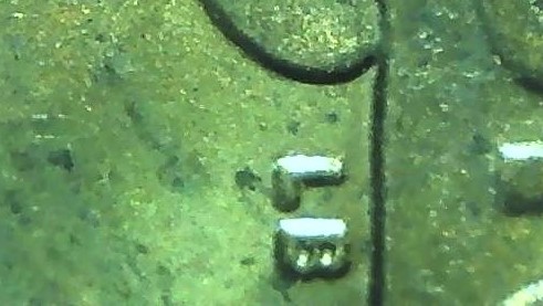 2010-D-Lincoln-Shield-Penny-DDO?