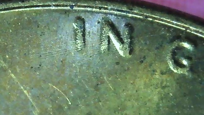 2010-D-Lincoln-Shield-Penny-DDO?