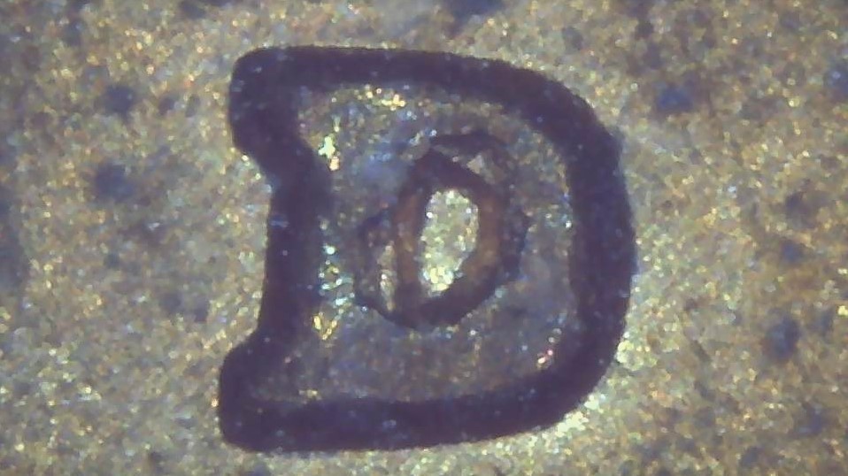 1982-D-Small-Date-RPM---001-?