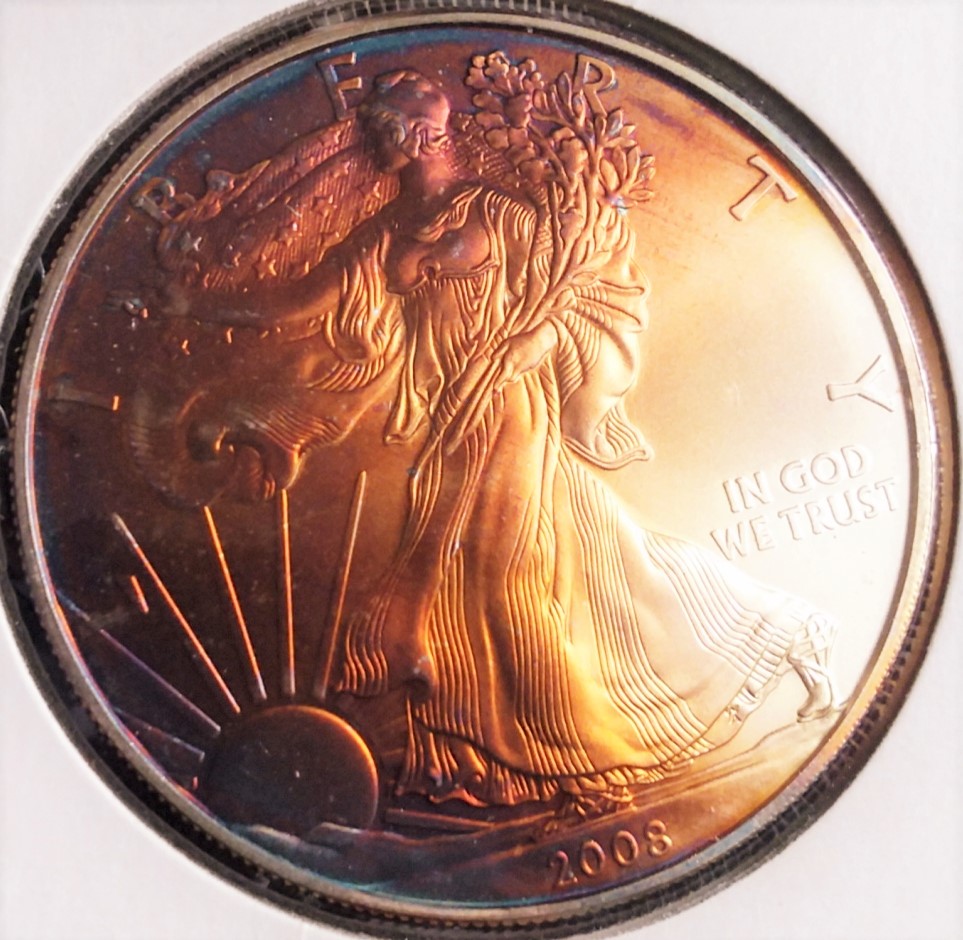 Eye-Candy-Corner:-Post-Your-Toned-Coins!