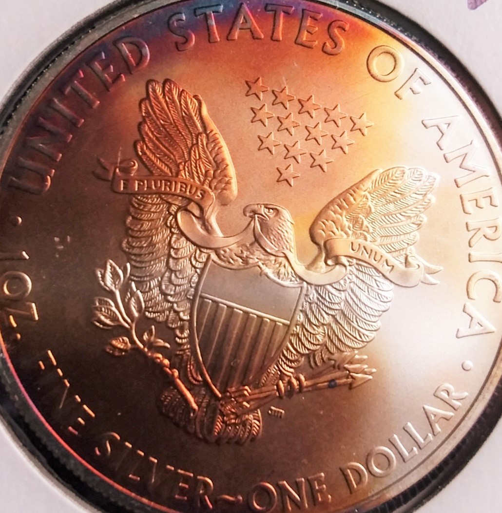 Eye-Candy-Corner:-Post-Your-Toned-Coins!