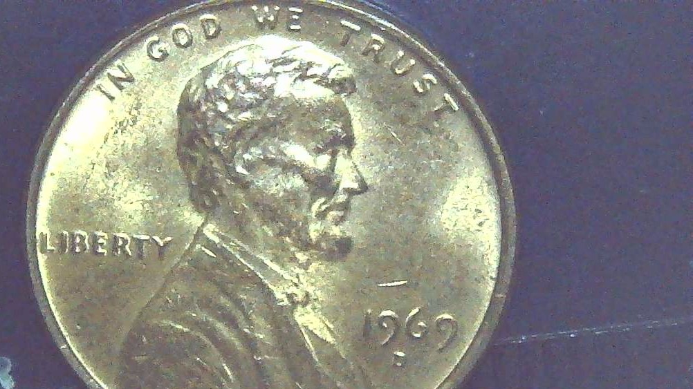 1969-D-Lincoln-Memorial-Penny-RPM-?