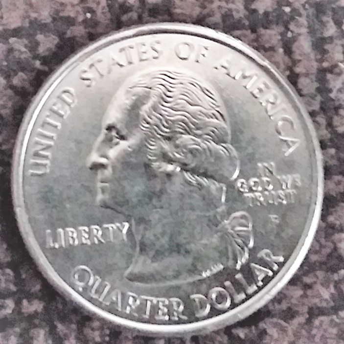 2000-P-New-Hampshire-State-Quarter-No-Copper-Layer.