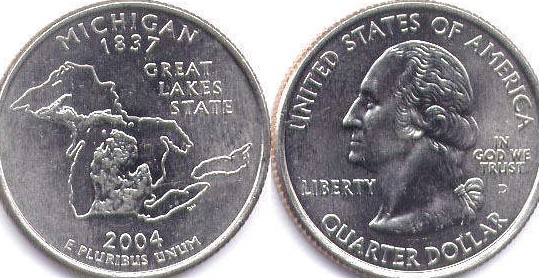 Beauty-Is-Relative.-Post-The-Least-Desirable-Coin-Design-In-Your-Opinion.