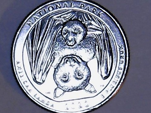 Beauty-Is-Relative.-Post-The-Least-Desirable-Coin-Design-In-Your-Opinion.