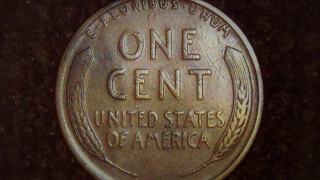 1917-S-Lincoln-Wheat-Cent-Penny-An-RPM-?