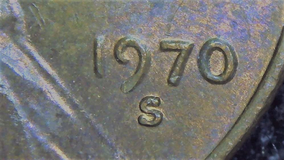 1970-S-Lincoln-Penny-Large-Date-Or-Small-Date-Please.