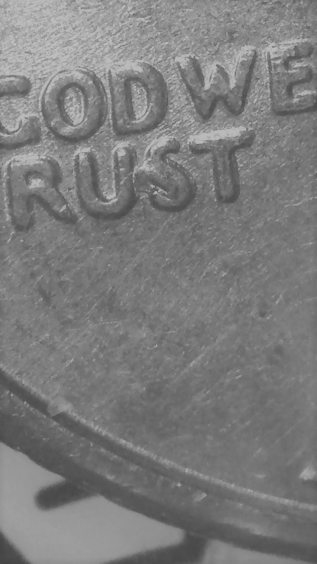 1996-D-Washington-Quarter-With-Die-Ship-On-S-Of-Trust