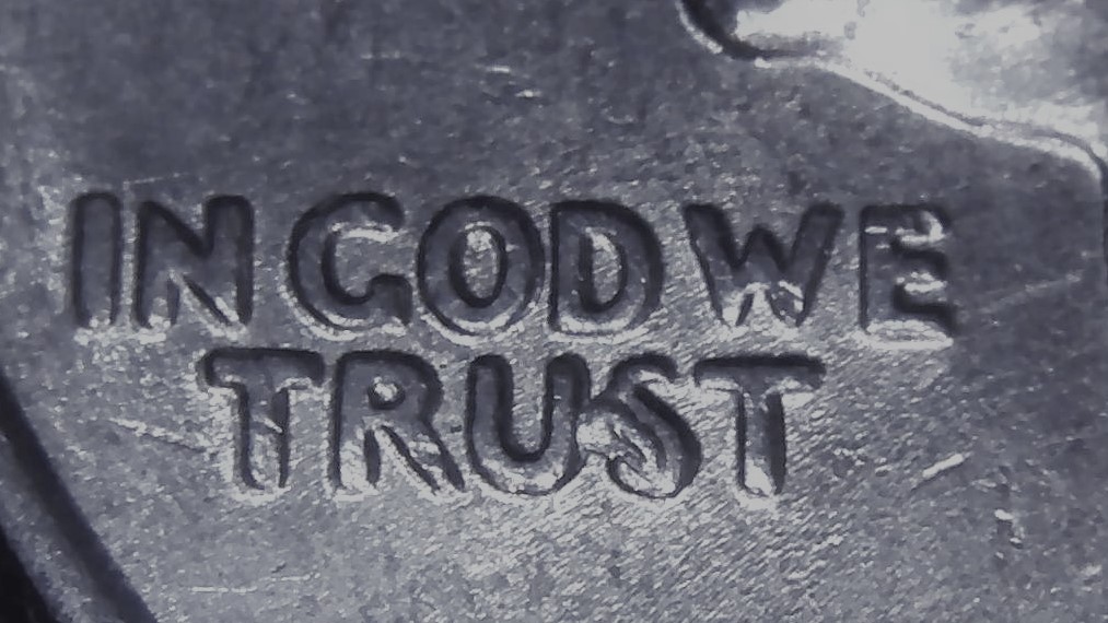 1996-D-Washington-Quarter-With-Die-Ship-On-S-Of-Trust