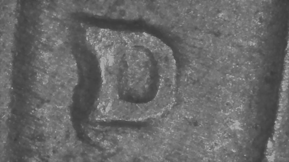 1958-D-Jefferson-Nickel-RPM-?