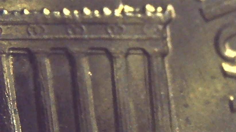 1961-D-Lincoln-Memorial-Penny-RPM-050?