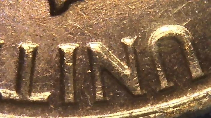 1963-D-Lincoln-Memorial-Penny-RPM-017-?