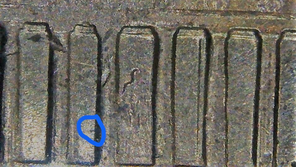 1963-D-Lincoln-Memorial-Penny-RPM-017-?