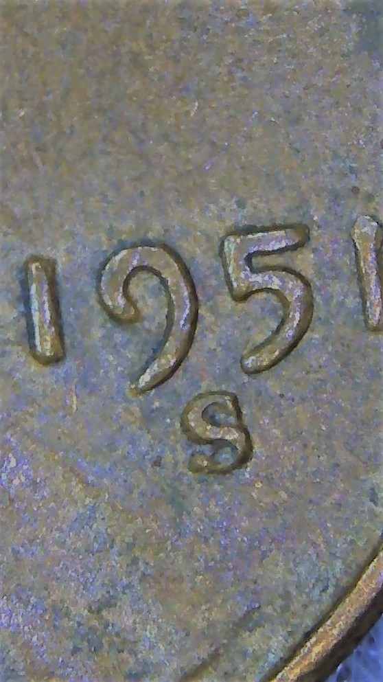 1951-S-Lincoln-Wheat-Cent-Penny-RPM