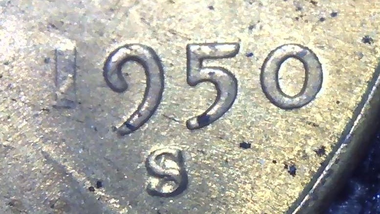 1950-S-Lincoln-Wheat-Cent-Penny-RPM.help