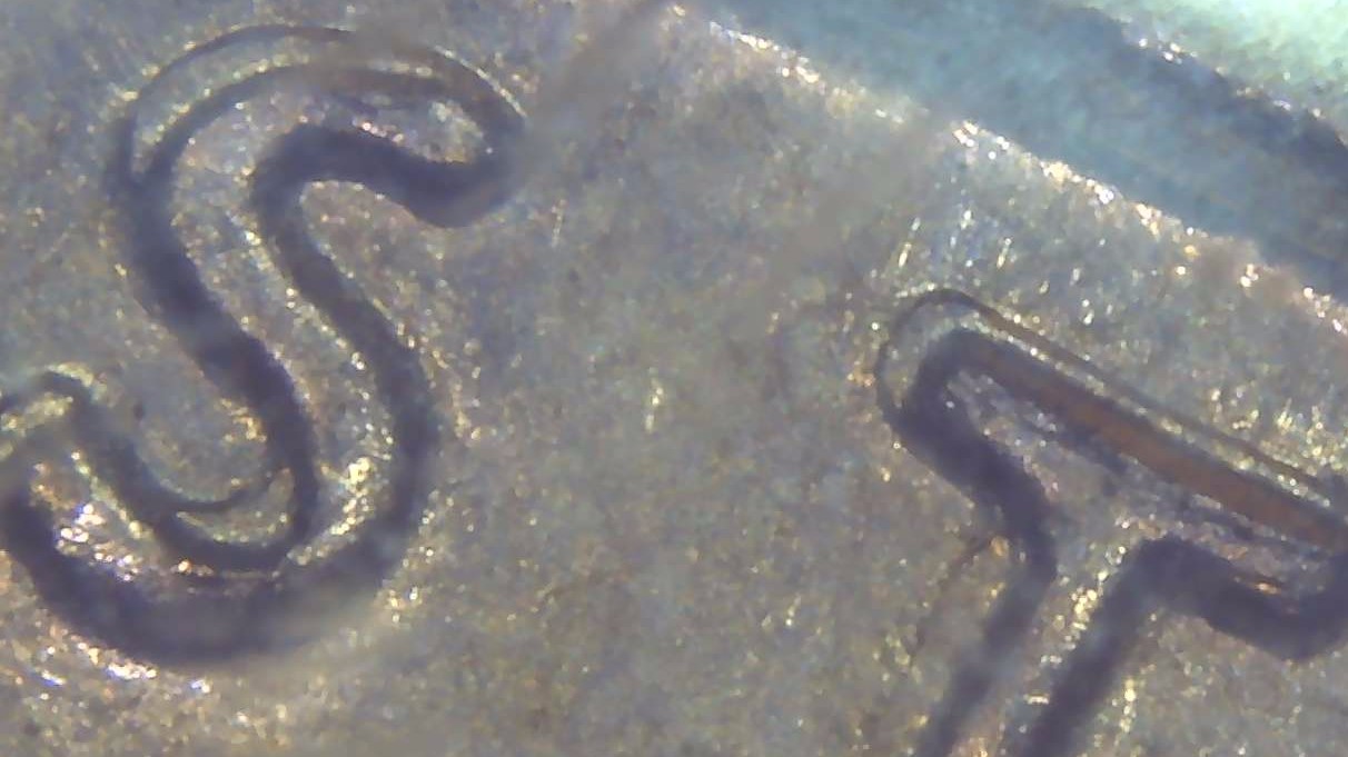 1969-S-Lincoln-Memorial-Cent-Penny-RPM-+-MD