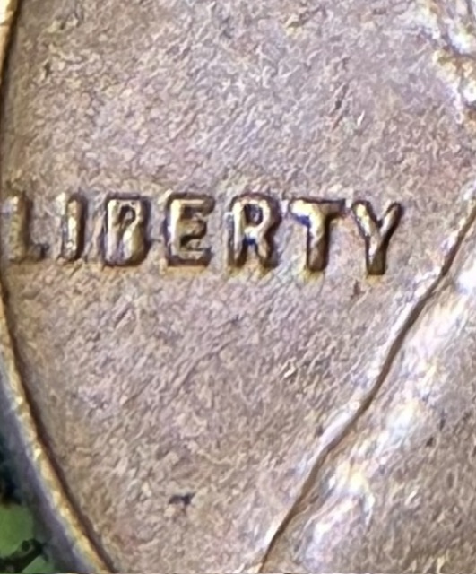 1953-Double-Die-Wheat-Penny-Need-Help-With-Grading?