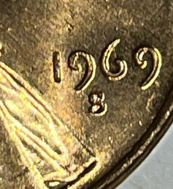 1969-S-Lincoln-Penny-Is-This-A-Double-Die?